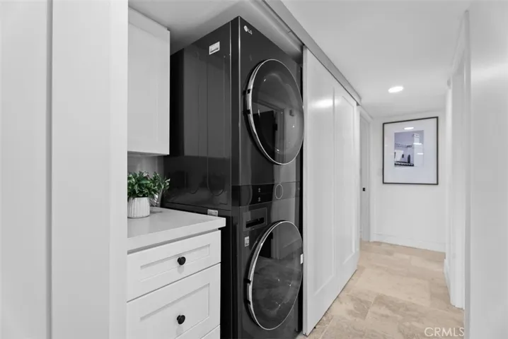 31423 South Coast Hway 51, Laguna Beach, California 92651