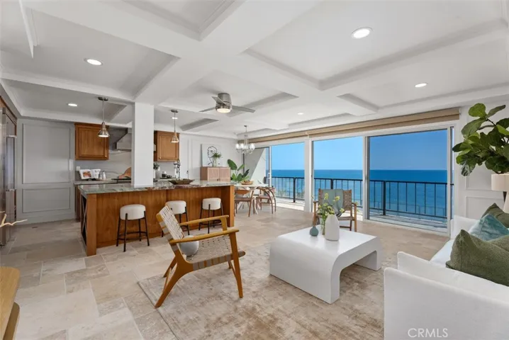 31423 South Coast Hway 51, Laguna Beach, California 92651