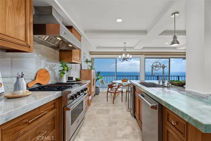 31423 South Coast Hway 51, Laguna Beach, California 92651