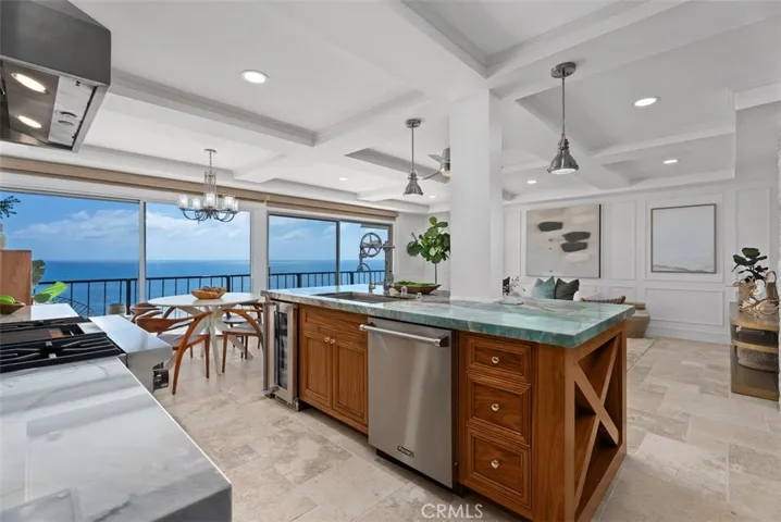 31423 South Coast Hway 51, Laguna Beach, California 92651
