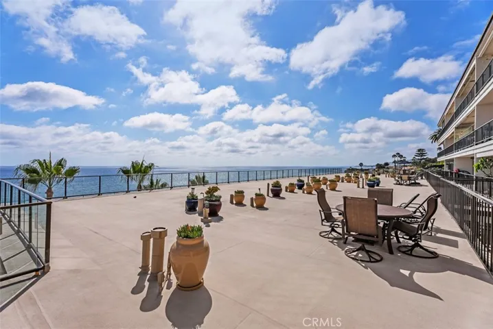 31423 South Coast Hway 51, Laguna Beach, California 92651