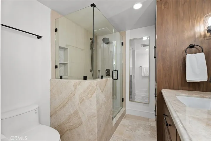 31423 South Coast Hway 51, Laguna Beach, California 92651