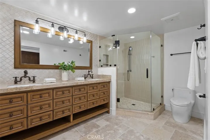 31423 South Coast Hway 51, Laguna Beach, California 92651