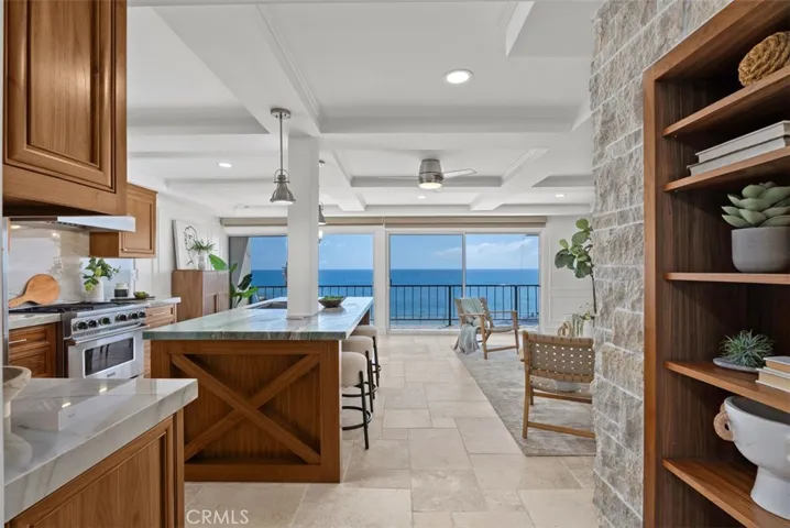 31423 South Coast Hway 51, Laguna Beach, California 92651