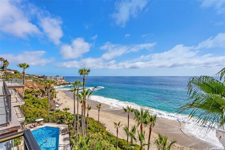 31423 South Coast Hway 51, Laguna Beach, California 92651
