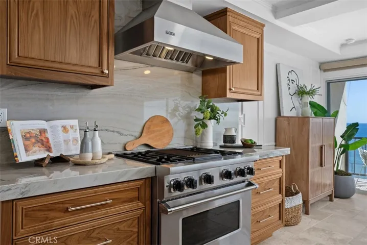 31423 South Coast Hway 51, Laguna Beach, California 92651
