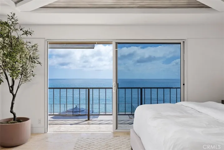 31423 South Coast Hway 51, Laguna Beach, California 92651