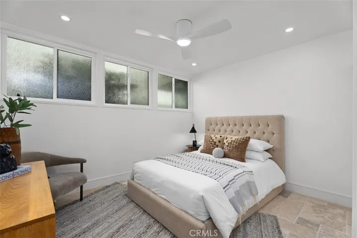 31423 South Coast Hway 51, Laguna Beach, California 92651