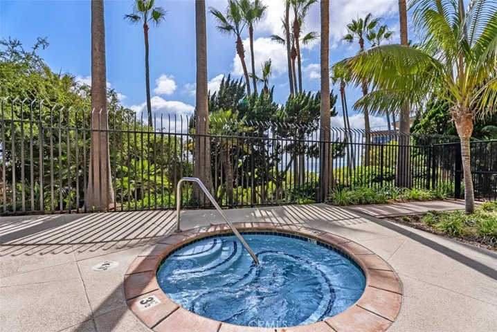 31423 South Coast Hway 51, Laguna Beach, California 92651