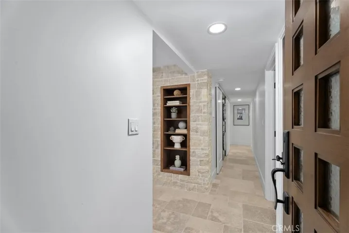 31423 South Coast Hway 51, Laguna Beach, California 92651