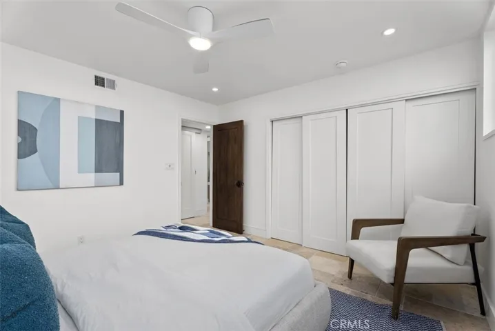 31423 South Coast Hway 51, Laguna Beach, California 92651