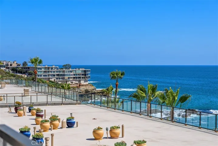 31423 South Coast Hway 51, Laguna Beach, California 92651