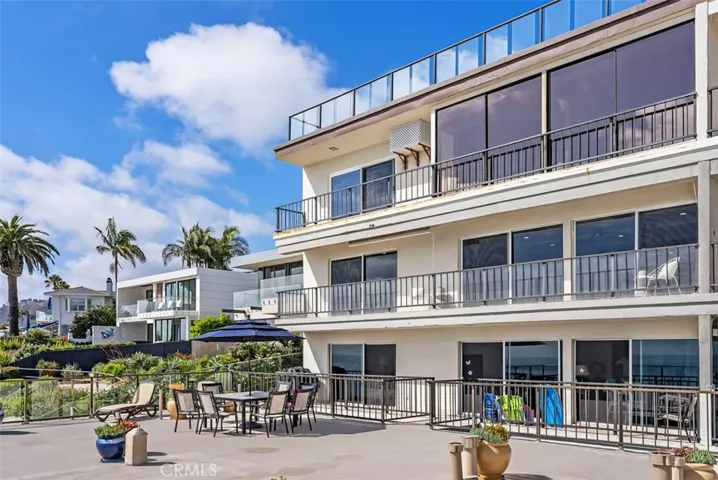 31423 South Coast Hway 51, Laguna Beach, California 92651