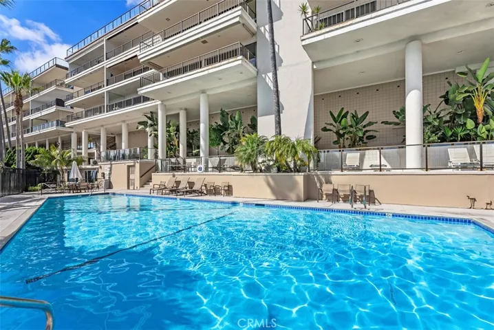 31423 South Coast Hway 51, Laguna Beach, California 92651