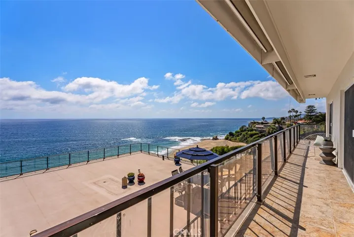 31423 South Coast Hway 51, Laguna Beach, California 92651