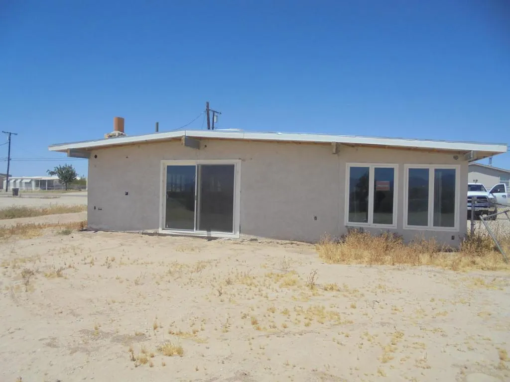1536 Riviera Dr