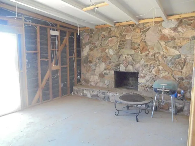 DSC08125