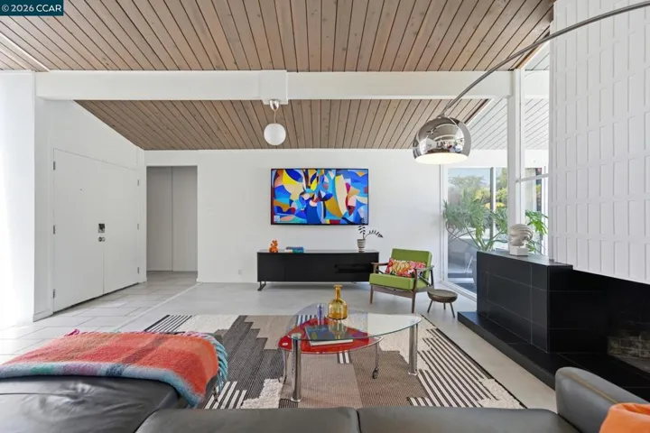 3707 Merridan Dr, Concord, California 94518