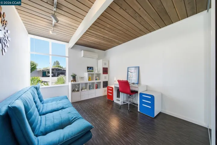 3707 Merridan Dr, Concord, California 94518