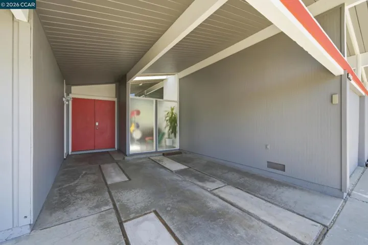 3707 Merridan Dr, Concord, California 94518