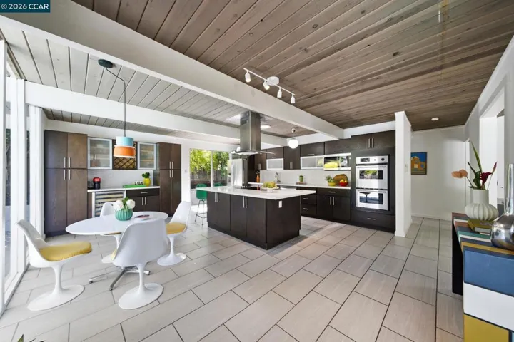 3707 Merridan Dr, Concord, California 94518