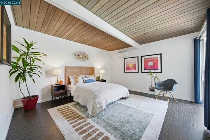 3707 Merridan Dr, Concord, California 94518