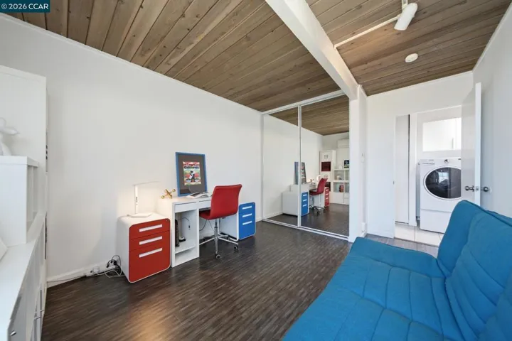 3707 Merridan Dr, Concord, California 94518