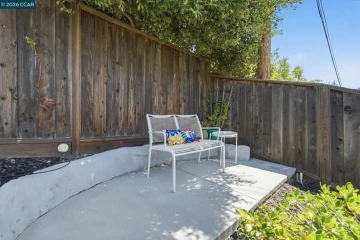 3707 Merridan Dr, Concord, California 94518