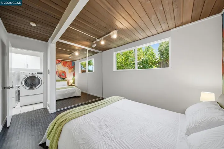 3707 Merridan Dr, Concord, California 94518