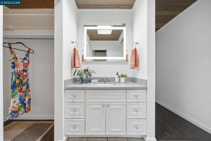 3707 Merridan Dr, Concord, California 94518