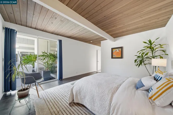 3707 Merridan Dr, Concord, California 94518