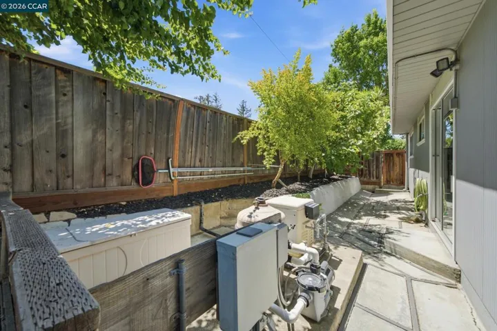 3707 Merridan Dr, Concord, California 94518