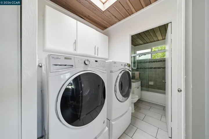 3707 Merridan Dr, Concord, California 94518