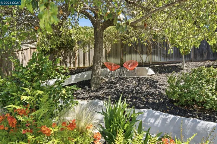3707 Merridan Dr, Concord, California 94518