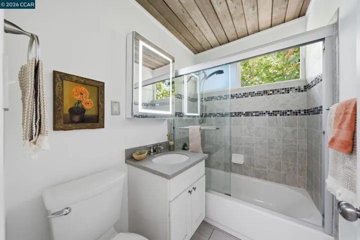 3707 Merridan Dr, Concord, California 94518
