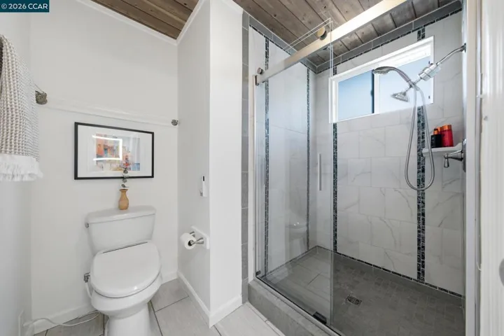 3707 Merridan Dr, Concord, California 94518