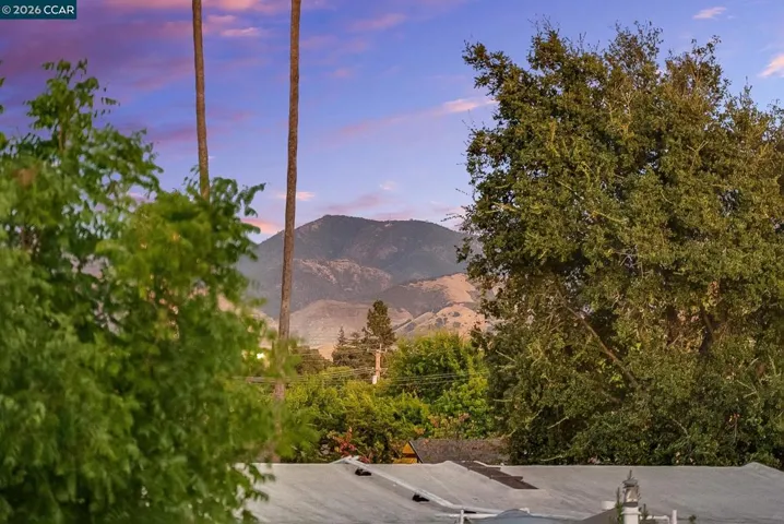 3707 Merridan Dr, Concord, California 94518