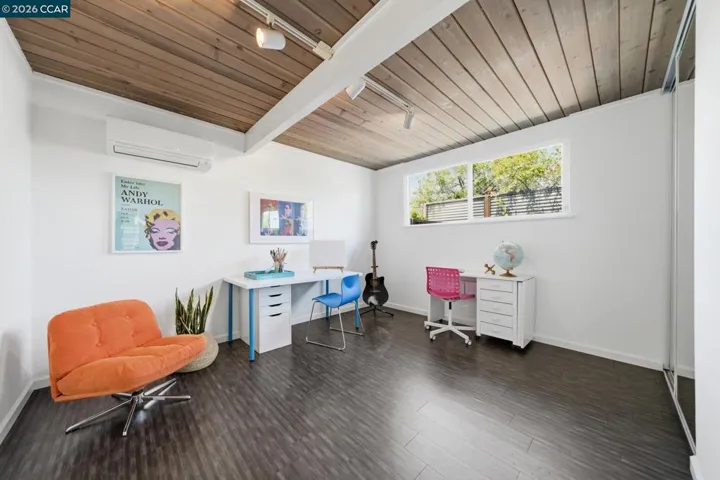 3707 Merridan Dr, Concord, California 94518