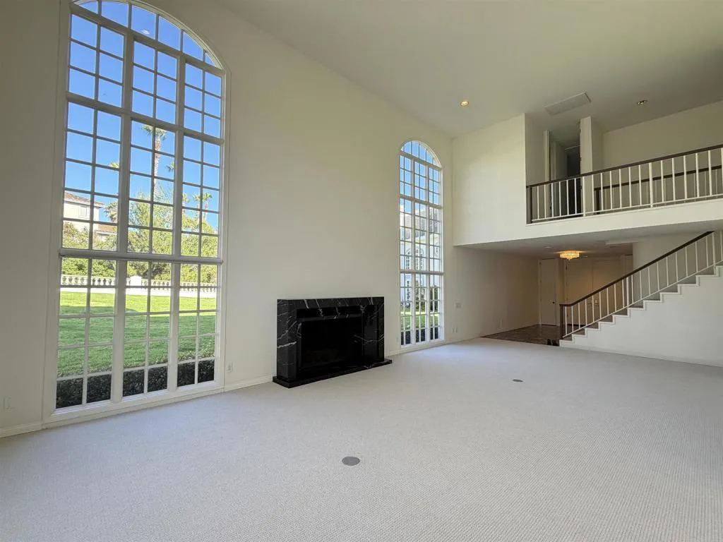 7490 Via De Fortuna, Carlsbad, California 92009 — photo 4