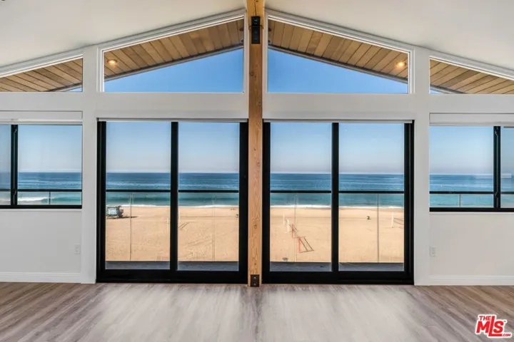 2308 The Strand, Manhattan Beach, California 90266