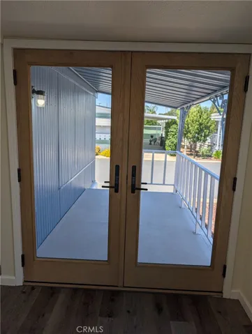2240 Golden Oak Ln #28, Merced, California 95341 — photo 5