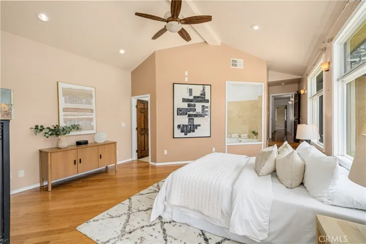 9234 Balfour, Pico Rivera, California 90660