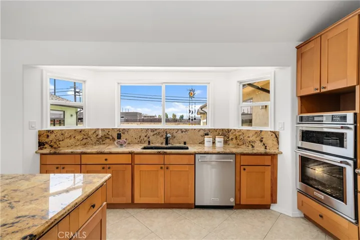 9234 Balfour, Pico Rivera, California 90660