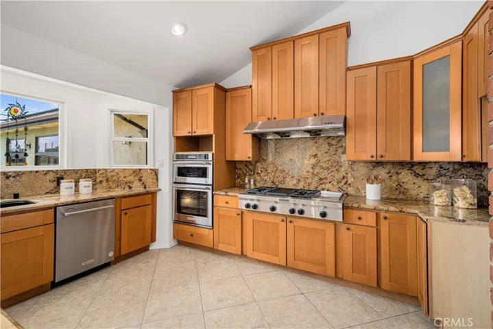 9234 Balfour, Pico Rivera, California 90660