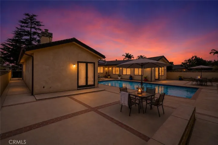 9234 Balfour, Pico Rivera, California 90660