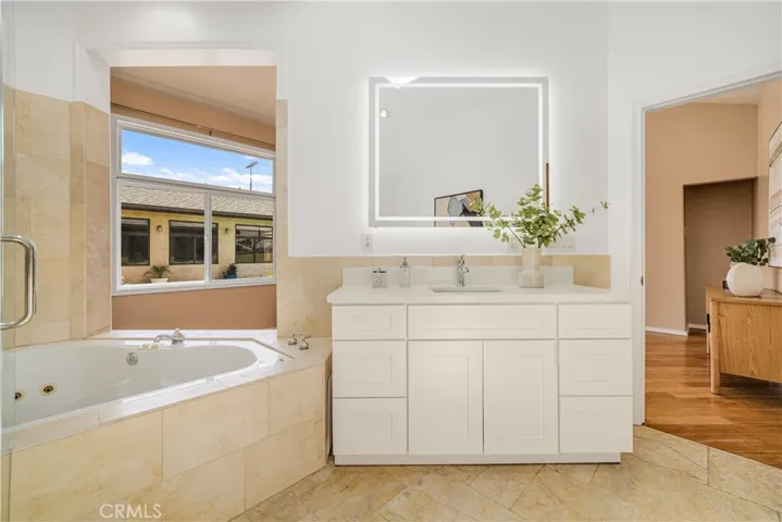9234 Balfour, Pico Rivera, California 90660