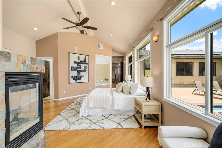 9234 Balfour, Pico Rivera, California 90660