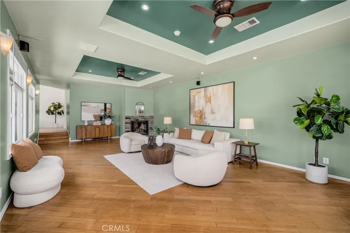 9234 Balfour, Pico Rivera, California 90660