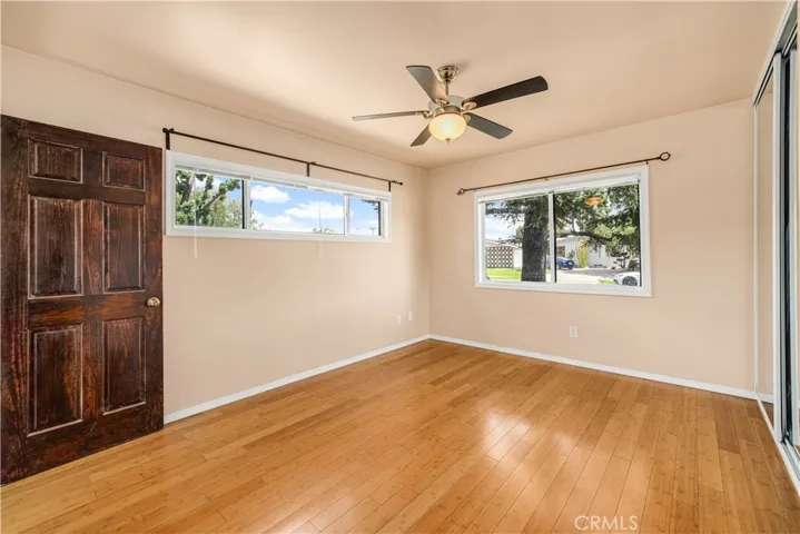 9234 Balfour, Pico Rivera, California 90660