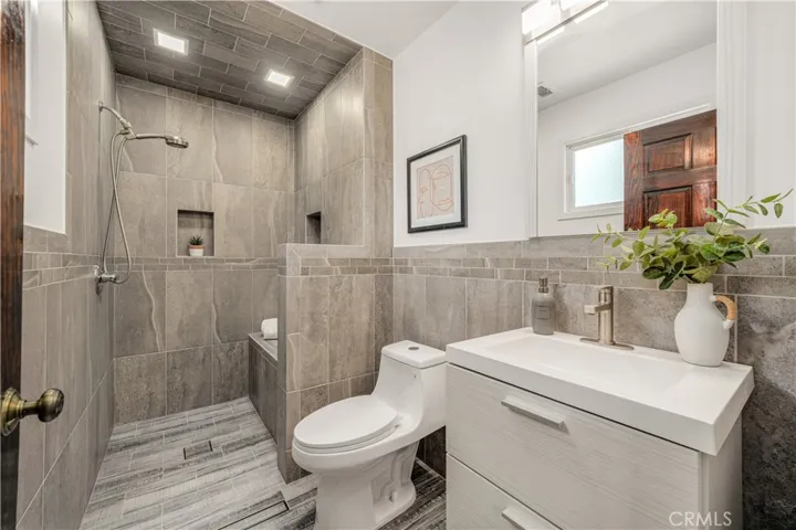 9234 Balfour, Pico Rivera, California 90660